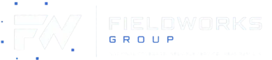 Fieldworks Group